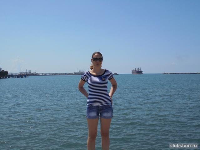 60778_uxnixw2dkwa.jpg